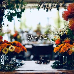 You & I