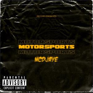 MotorSports