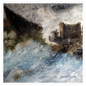 Mourning Cloak Spell