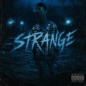 Strange