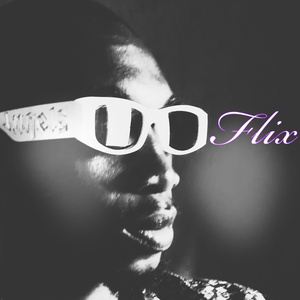 Flix