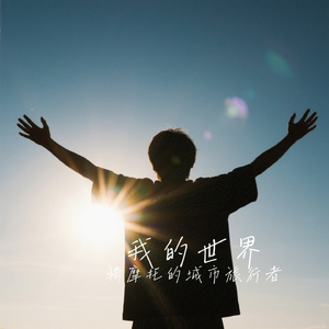 我的世界