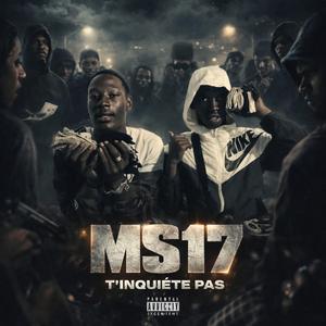 T'inquiète pas