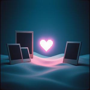 Echoes Through the Wire