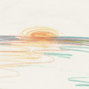 Bronze Pears (Galina Juritz Remix)