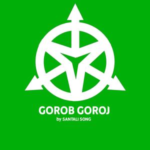 Gorob Goroj