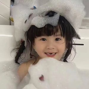落