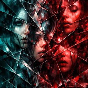 Right here, every time