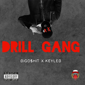 Drillgang