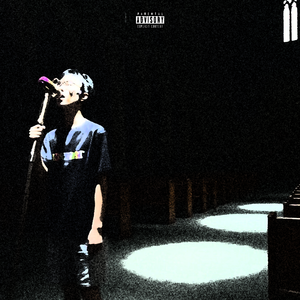 8FPS Views (Jumpscare)