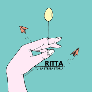 Tu, la stessa storia
