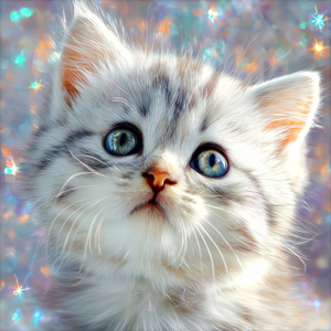 To the Children of the Future