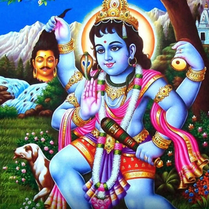 Nakhralo Khele Ghugra