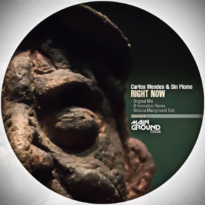 Right Now (D-Formation Remix)