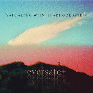 Wilson (feat. Roland Bingaman)