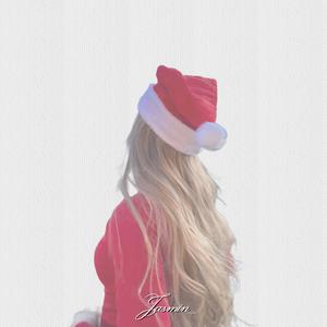 Come Home This Christmas