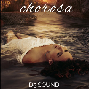 Chorosa