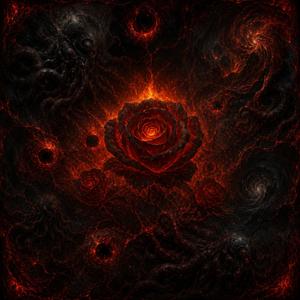 ELDRITCH LEDGER
