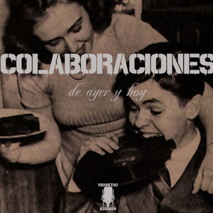 2011 Alberto Garzia - Que será (prod. Perdiphonk)