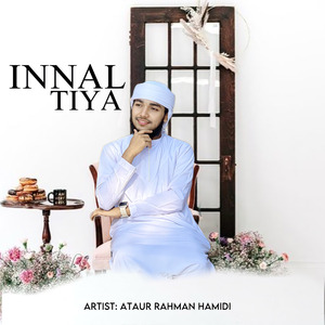 INNAL TIYA