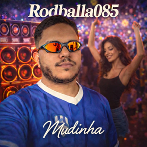 Mudinha