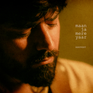 maan ja mere yaar