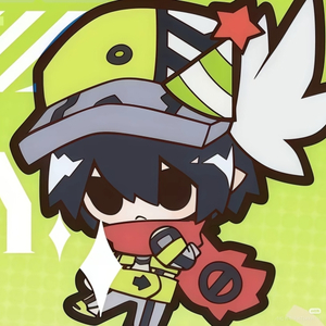 AI卡米尔 - 不被认可的花