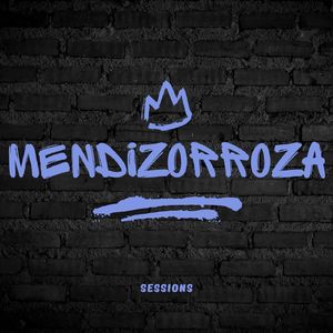 Mendizorroza
