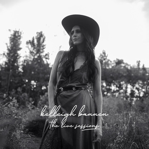 Wondering Why (Live)