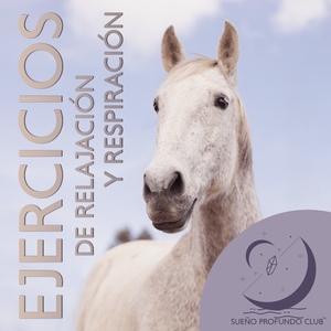 Estrellas de la Mañana