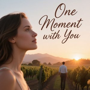 One Moment with You