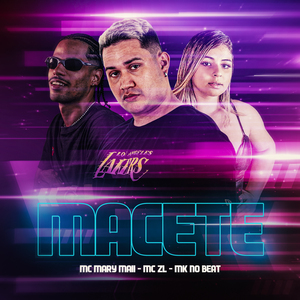 Macete