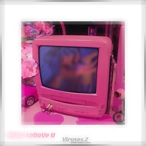 爱做的事 （Prod.by Flowless）