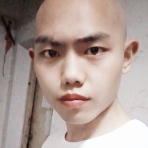 一念之间（空灵版）