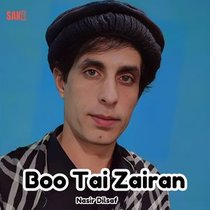 Boo Tai Zairan