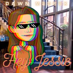 Hey Jessie (feat. Debby Ryan) (Wub Trap Remix)