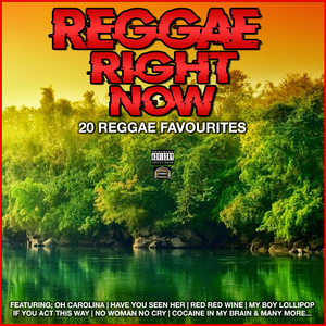 Green Green Grass of Home