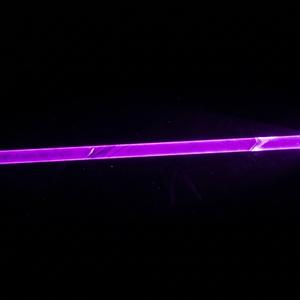 Laser Beam
