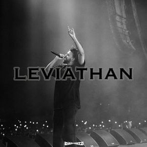 Free Soulful Boombap type beat “Leviathan”