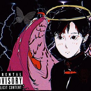 俗套电影 【K】 prod.by pandag demo