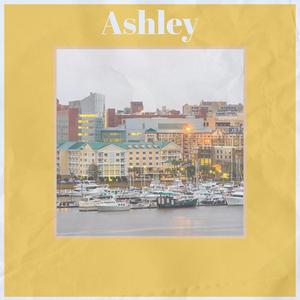 Ashley
