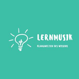 Intellektuelle Reise der Melodien