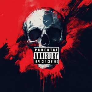 New King Days（Prod.Gr33nart Beats）