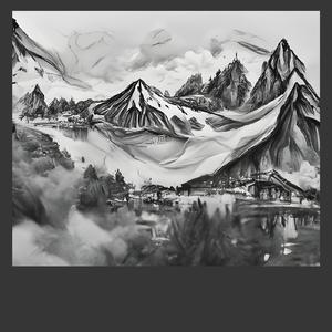 Yonder Yowl for Your Arsenal