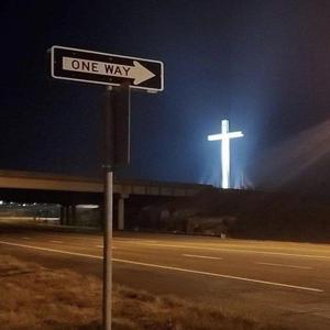Ekklesia
