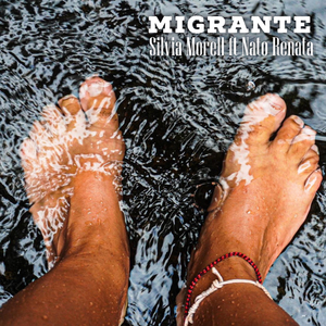 Migrante