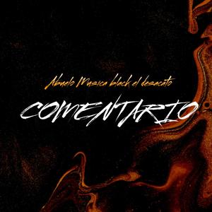 Comentario