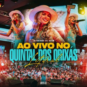 Caboclo Sete Flechas No Congá / Foi Numa Tarde Serena / Cabocla de Pena