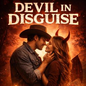 Devil in Disguise
