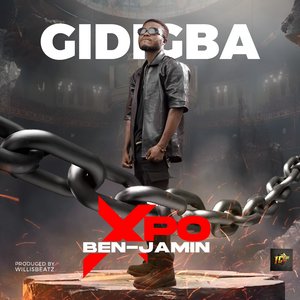 Gidigba